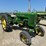 john-deere-mt-image-1