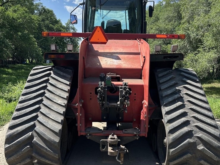 2004-case-ih-steiger-500-quadtrac-image-6