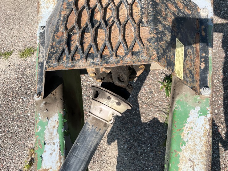 #1057-•-j-&-m-grain-cart-image-11