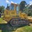 caterpillar-963-image-27