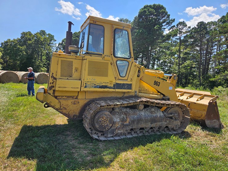 caterpillar-963-image-27