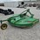 2014-john-deere-hx7-image-5