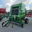 2015-john-deere-854-image-1