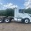 2008-volvo-vnl64t300-image-3