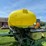 john-deere-7200-image-62