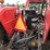 massey-ferguson-290-image-9