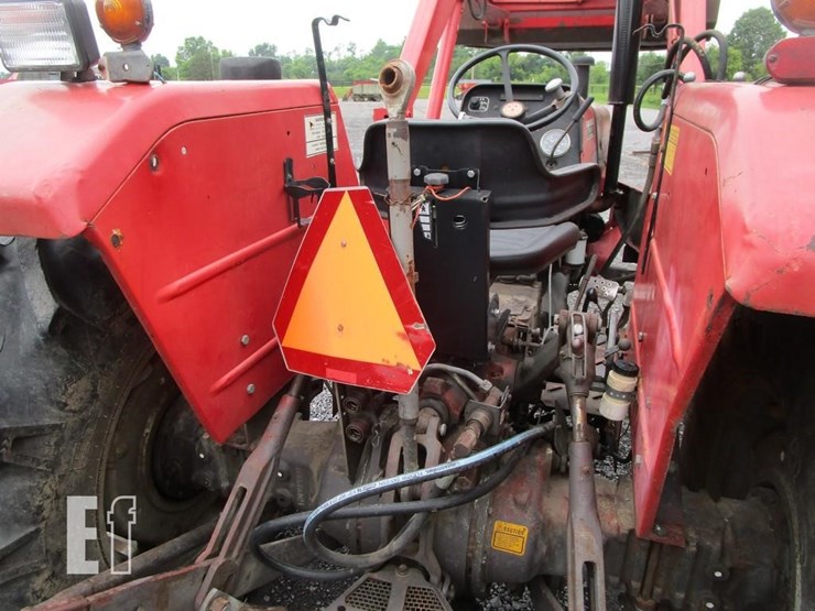 massey-ferguson-290-image-9