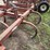 bush-hog-3pt-14-shank-chisel-image-9