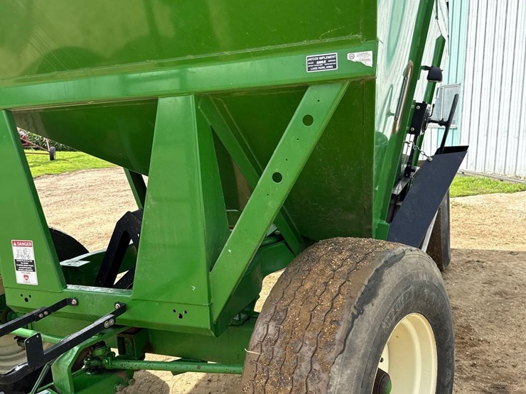 brent-544-image-25
