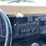 #1012-•-1993-international-dump-truck-(has-wi-title)-image-77