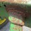 john-deere-1275-image-4