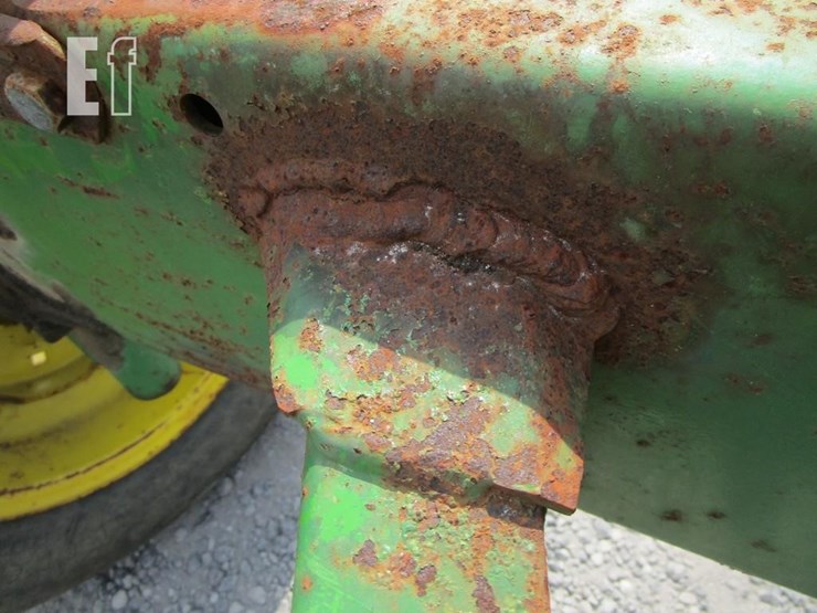 john-deere-1275-image-4