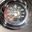 #1017-•-1985-retired-firetruck-(has-wi-title)-image-101