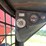 bobcat-642-image-39