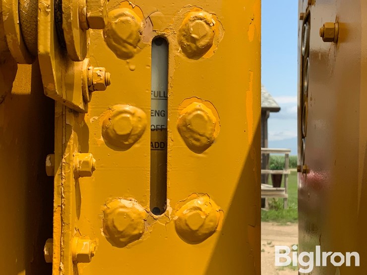 1977-caterpillar-120g-image-14