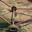 6-inch-x-17ft-auger-image-4