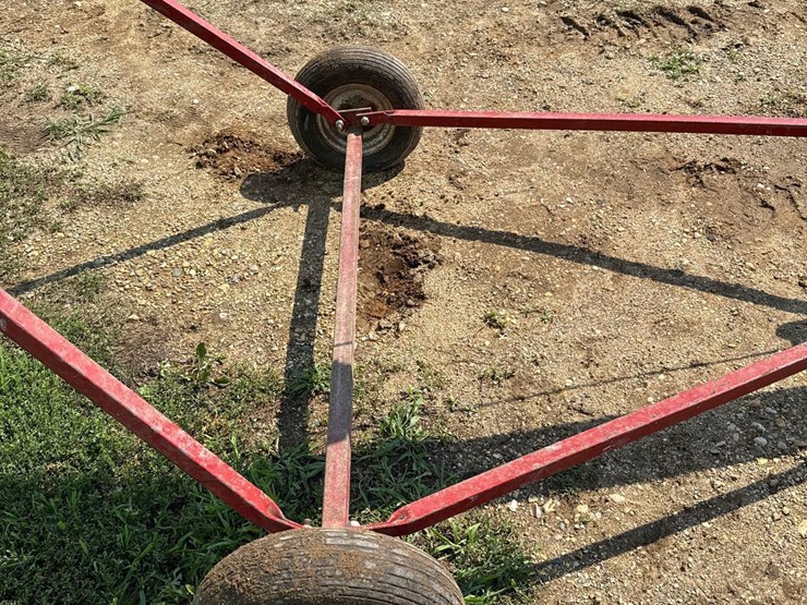 6-inch-x-17ft-auger-image-4