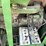 john-deere-6620-image-93