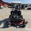 toro-groundsmaster-7210-image-2