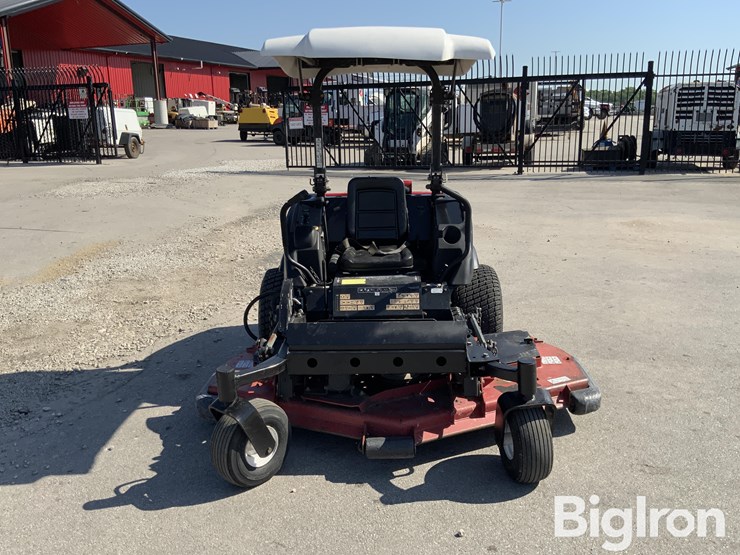 toro-groundsmaster-7210-image-2