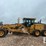volvo-g930-image-4