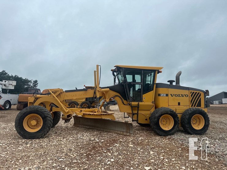 volvo-g930-image-4
