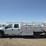 2015-ford-f450-image-5