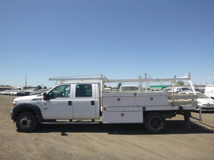 2015-ford-f450-image-5