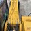 2017-caterpillar-326fl-image-25