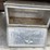 #1012-•-1993-international-dump-truck-(has-wi-title)-image-54