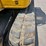 2018-komatsu-pc55mr-image-67