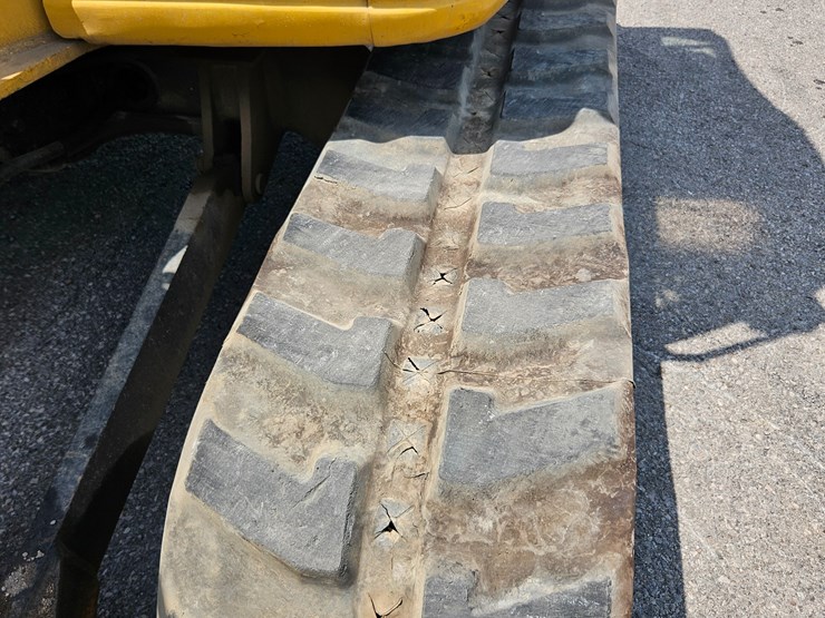2018-komatsu-pc55mr-image-67