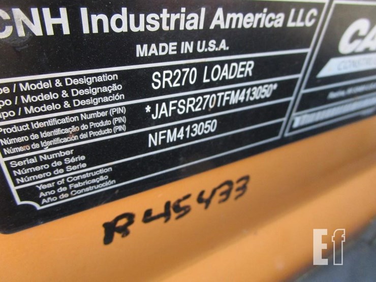 case-sr270-image-19