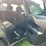 #1041-•-2014-chevy-equinox-awd-(has-wi-title)-image-59
