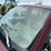1993-chevy-1500-pickup-image-17