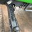 john-deere-4600-image-20