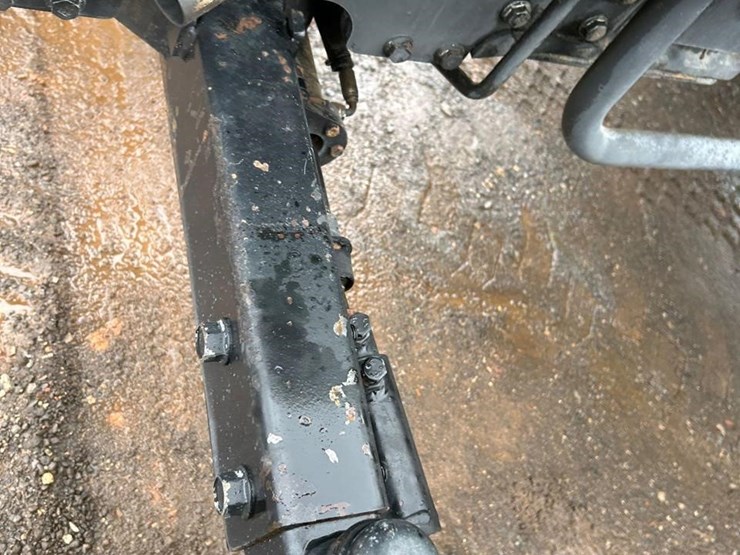 john-deere-4600-image-20