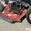 toro-groundsmaster-7210-image-9