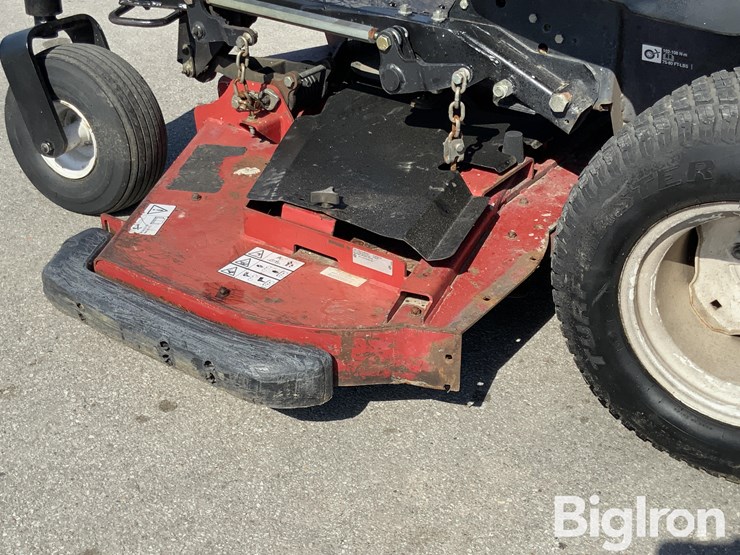 toro-groundsmaster-7210-image-9