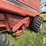 case-ih-2188-image-16