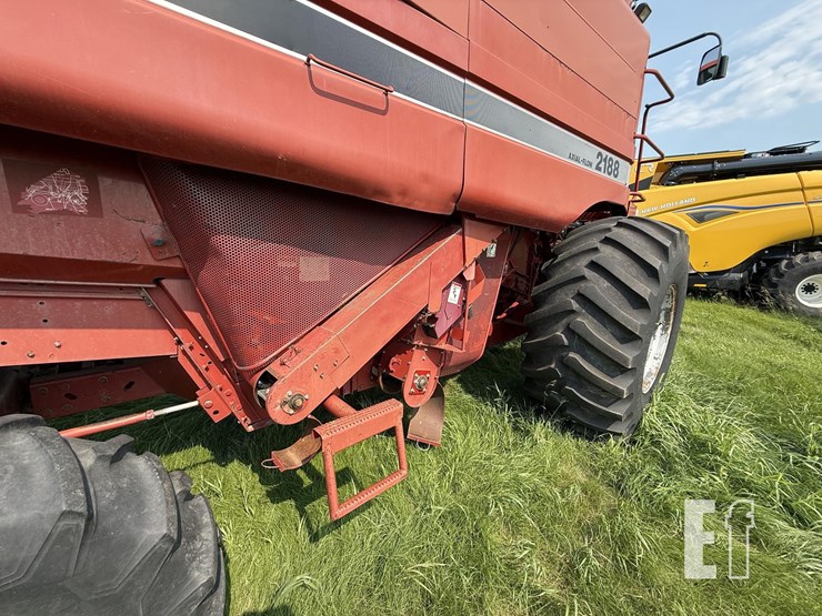 case-ih-2188-image-16