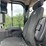 2020-caterpillar-962m-image-46