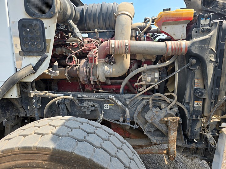 2012-kenworth-t800-image-84