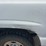 2003-chevrolet-silverado-image-6