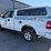 2004-ford-f150-image-4