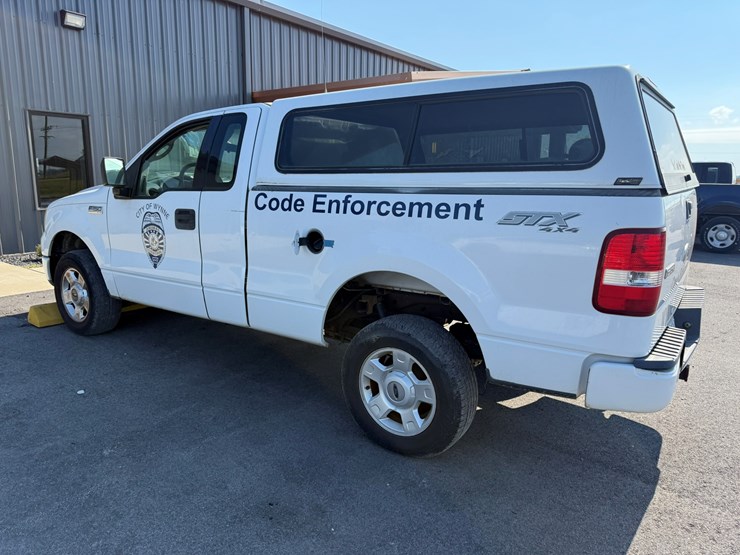 2004-ford-f150-image-4