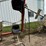 demco-4-person-bean-rider-image-13