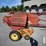 new-holland-315-image-4