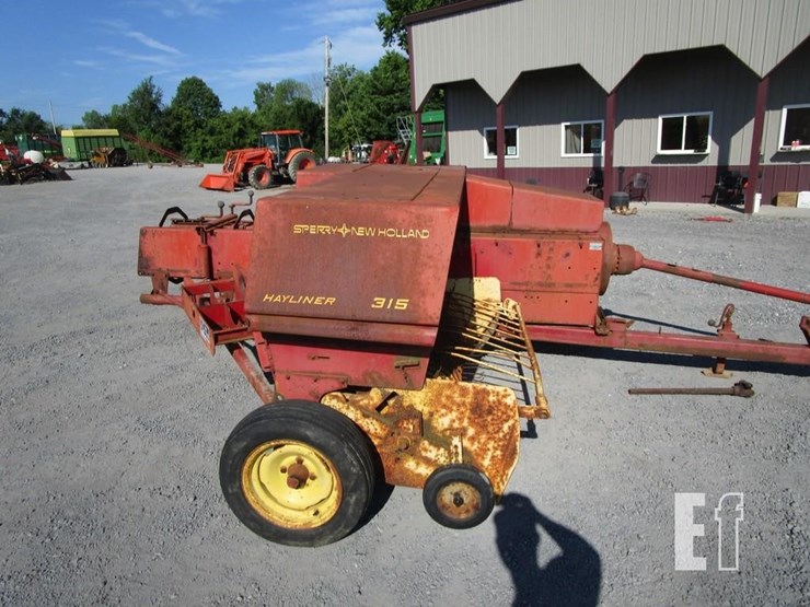 new-holland-315-image-4