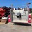 #1017-•-1985-retired-firetruck-(has-wi-title)-image-6